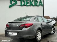 second-hand Opel Astra 1.6 TWINPORT ECOTEC Enjoy Aut.