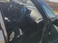 Second-hand Renault Grand Scénic IV 130 CP (95 kW) 2017 Maro Monovolum