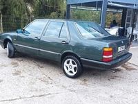 second-hand Lancia Thema 