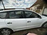 Second-hand Hyundai i30 80 CP (58 kW) 2011 Berlinǎ