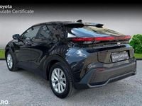 Imagine 1