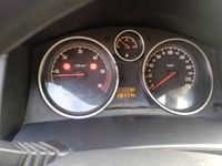 second-hand Opel Astra 2005