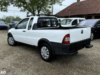 second-hand Fiat Strada 1.3 Working