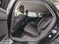 second-hand Ford Mondeo 2.0 TDCi ECOnetic Start-Stopp Business Edition
