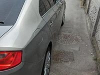 Second-hand Seat Toledo Style 105 CP (77 kW) 2015 Bej Berlinǎ