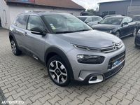 second-hand Citroën C4 Cactus 1.5 BlueHDi S&S BVM6 Shine