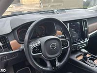 second-hand Volvo V90 D4 Geartronic Inscription