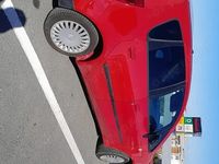 Second-hand Mitsubishi Colt 75 CP (55 kW) 2011 Break