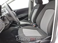 second-hand Seat Ibiza 2017 1.0 GPL 75 CP 182.535 km - 9.210 EUR - leasing auto