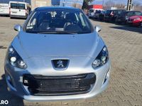 second-hand Peugeot 308 BlueHDi FAP 150 Stop&Start GT-Line Edition