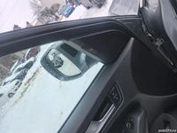 Second-hand Audi Q5 166 CP (122 kW) 2011 Gri SUV