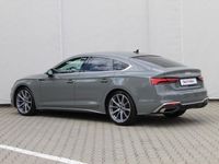 second-hand Audi A5 Sportback S Line 35 TDI