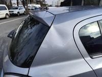 Second-hand Opel Astra 101 CP (74 kW) 2007 Hatchback