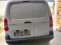 Second-hand Peugeot Partner 88 CP (64 kW) 2011 Monovolum