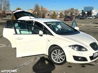 second-hand Seat Leon 1.2 TSI Copa