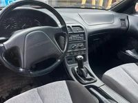 Second-hand Ford Probe 115 CP (84 kW) 1997 Coupe