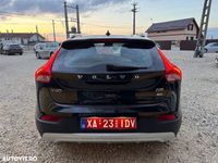 second-hand Volvo V40 CC D2 Kinetic