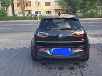 Second-hand BMW i3 2021 Hatchback