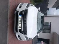 Second-hand Peugeot 508 200 CP (147 kW) 2017 Alb Hatchback