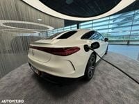 Imagine 3