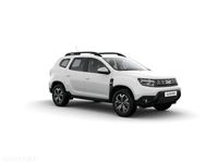 second-hand Dacia Duster TCe 150 4X4 Expression