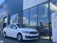 second-hand Citroën C-Elysee I BlueHDi Exclusive