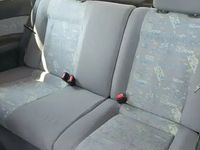 Second-hand Seat Ibiza 50 CP (36 kW) 1997 Break