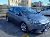 Second-hand Opel Corsa 90 CP (66 kW) 2019 Hatchback