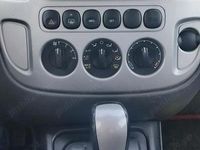 Second-hand Ford Escape 131 CP (96 kW) 2006 Verde SUV