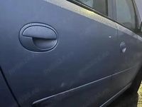 Second-hand Opel Meriva 105 CP (77 kW) 2009 Monovolum