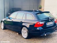 second-hand BMW 335 Seria 3 i Touring Aut.