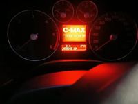 Second-hand Ford C-MAX 115 CP (84 kW) 2007 Monovolum