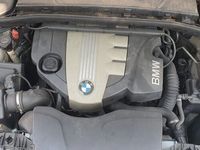 second-hand BMW 120 Seria 1 d