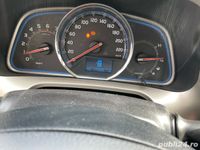 second-hand Toyota RAV4 - 117225 km