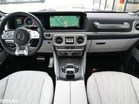 second-hand Mercedes S63L AMG G AMG W Aut.