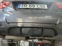 Second-hand BMW 330 258 CP (189 kW) 2005 Berlinǎ