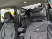 Second-hand Toyota Prius 99 CP (72 kW) 2011 Alb Hatchback