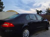 Second-hand Skoda Superb GreenLine 105 CP (77 kW) 2012 Culoarenegru Break