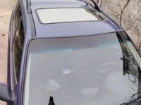 Second-hand Opel Astra 55 CP (40 kW) 1994 Hatchback