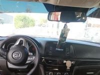 Second-hand Mazda 6 175 CP (128 kW) 2013 Rosu Berlinǎ