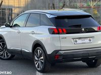 second-hand Peugeot 3008 1.2 PureTech 130 S&S BVM6 Active Pack