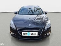 second-hand Peugeot 508 1.6 e-HDI FAP STT Active