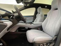 Second-hand BYD Sealion 7 Comfort 230 kW (313 CP) 2025 Culoarealb SUV