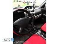 Second-hand Mitsubishi Pajero 150 CP (110 kW) 2005 Negru SUV