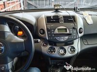 second-hand Toyota RAV4  2.2 diesel