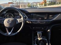 second-hand Opel Insignia Grand Sport 1.6 CDTI Start/Stop