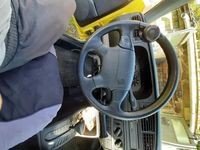 Second-hand VW Golf 66 CP (48 kW) 1995 Coupe