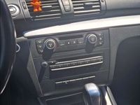 second-hand BMW 120 Seria 1 d DPF Aut.