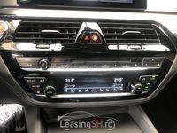 second-hand BMW M5 2019 4.4 Benzină 625 CP 64.960 km - 92.285 EUR - leasing auto