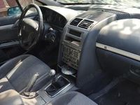 Second-hand Peugeot 407 110 CP (80 kW) 2006 Berlinǎ